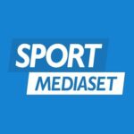 Sport mediaset | Volley, Egonu riparte da Milano: "Che emozione, un cerchio che si chiude