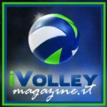 Ivolleymagazine | Pallavolo A1F – Nel roster della Vero Volley targata Milano per il prossimo campionato: oltre ad Egonu altre grandi novità Bajema, Daalderop e Castillo
