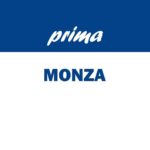Prima Monza | Paola Egonu vestirà la maglia della Vero Volley Milano