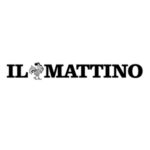 Il Mattino | Paola Egonu torna in Italia con il Vero Volley Milano: «Bello essere a casa, sono emozionatissima»