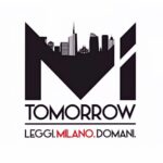 Milano Tomorrow | Vero Volley, il giorno di Paola Egonu: «Più emozionata che a Sanremo, Milano per me è casa